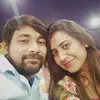 neha khare - @user35362806 - TikTok