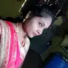 NEHA KHARE - @nehakhare652 - TikTok