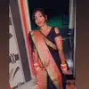 Neha khare - @nehakhare19 - TikTok