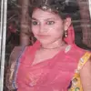 NEHA KHARE - @nehakhare32 - TikTok