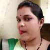 Neha Khare - @nehakhare75 - TikTok