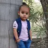 Neha Khare - @nehakhare864 - TikTok