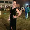 neha khare - @nehakhare62 - TikTok