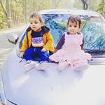 Neha Khare - @nehakhare908 - Instagram