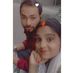 Neha Khare - Facebook
