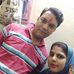 Neha Khare - Facebook