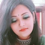 Neha Khare - @i_mnehasri - Instagram