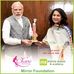 NEHA KHARE - Facebook