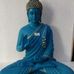 Neha Khare - Facebook