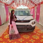 𝑵𝒆𝒉𝒂_𝑲𝒉𝒂𝒓𝒆 - @miss_nehakhare - Instagram