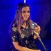Neha Khare  - Facebook
