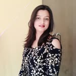 Neha Khare - @neha.khare.s - Instagram
