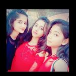Neha khare - @nehakhare8085 - Instagram