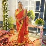 Neha Khare - @neha__khare - Instagram