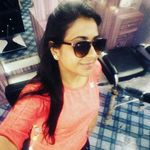 neha khare - @nehakhare0708.nk - Instagram
