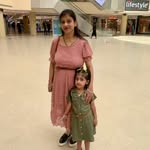 Neha Khare - @nehaeverbest - Instagram