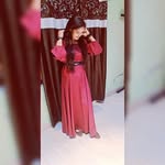 Neha Khare - @nehakhare812 - Instagram