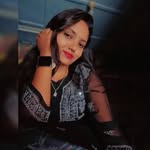 Neha Khare - @neha_khare_ovi - Instagram