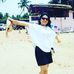 Neha khare - Facebook