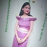 Neha khare🦋_🦋__💗 - @nehakhare796 - Instagram