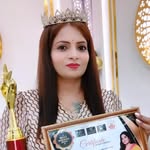 Neha Khare makeovers & academy - @nehakharemakeover - Instagram