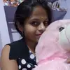 Neha Khare - @nehakhare2 - TikTok