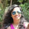 neha khare - @nkhare - TikTok