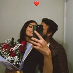 Neha Kharel - @neha_kharel_ - Instagram