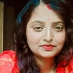 neha shrivastav - @nehakhare248 - Instagram