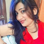Neha Shrivastava - @neha.khare71 - Instagram