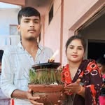 neha.Khare - @neha_khare__7489 - Instagram
