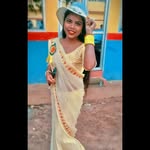 Nehakhare - @neha_khare__k - Instagram