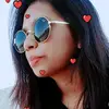 Nehakhare - @snehakhare08 - TikTok