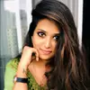 nehakhare - @neha.khare - TikTok