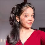 Nehuu🥂 - @____neha__khare___07 - Instagram
