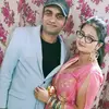 Neha Bhola Monga - @nehabholamonga - TikTok