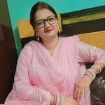 Neha Bhola Monga - @nehamonga1988 - Instagram
