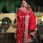 Neha Monga - @nehamongaa - Instagram