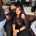 Neha Monga - @neh2424 - Instagram