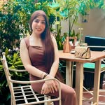 Neha Monga - @monganeha - Instagram