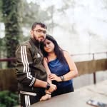 Neha monga - @n_monga - Instagram