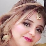 Neha Monga - @neha_monga24 - Instagram