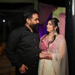 Neha Monga - @neharahul.monga.3 - Instagram