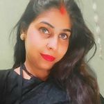 Neha Monga - @nehamonga5 - Instagram