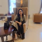 Neha Monga - Facebook