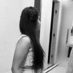 Neha monga - @nehamonga413 - Instagram