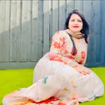 Neha Monga - Facebook