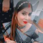 Neha Monga - @monga1657 - Instagram