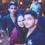 Neha Monga - @neha.kochar.5 - Instagram