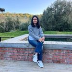 Neha Monga - @nehamonga15 - Instagram